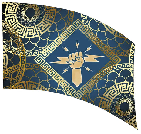 TTH287 - Smith Walbridge Band Products