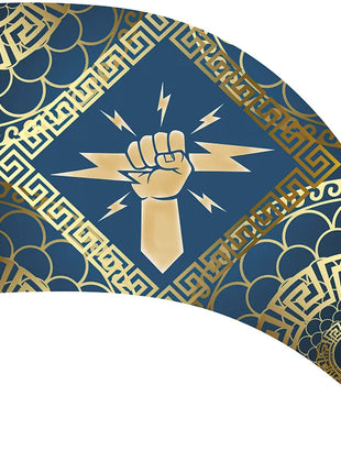 TTH287 - Smith Walbridge Band Products