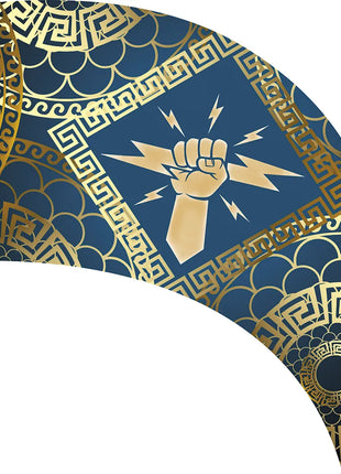 TTH287 - Smith Walbridge Band Products