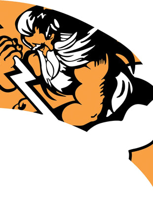 TTH288 - Smith Walbridge Band Products