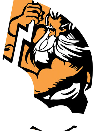 TTH288 - Smith Walbridge Band Products