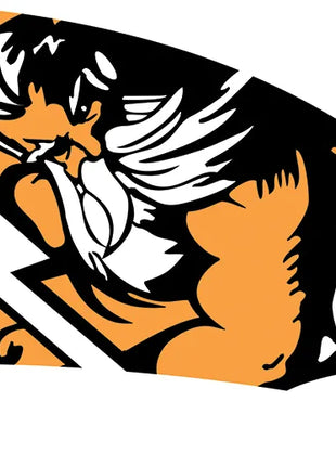 TTH288 - Smith Walbridge Band Products