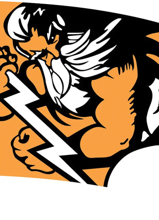 TTH288 - Smith Walbridge Band Products