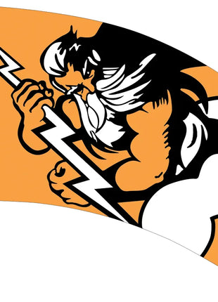 TTH288 - Smith Walbridge Band Products