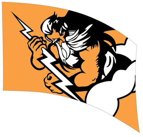 TTH288 - Smith Walbridge Band Products