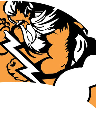 TTH288 - Smith Walbridge Band Products