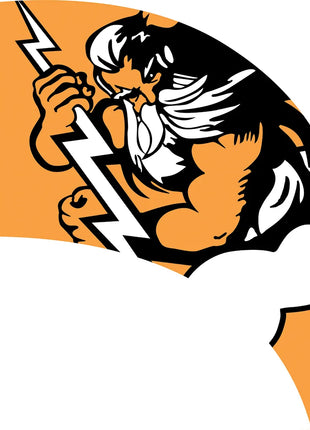 TTH288 - Smith Walbridge Band Products