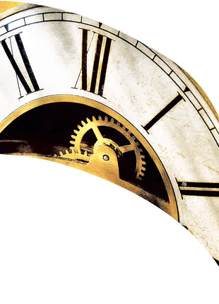 TTH289 - Smith Walbridge Band Products