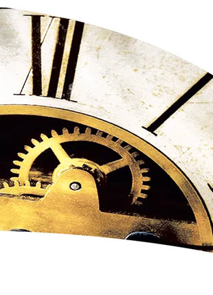 TTH289 - Smith Walbridge Band Products