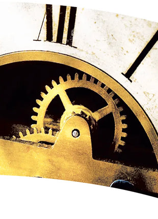 TTH289 - Smith Walbridge Band Products