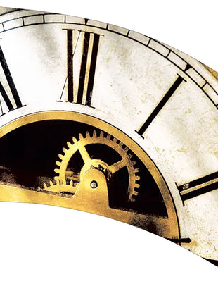 TTH289 - Smith Walbridge Band Products