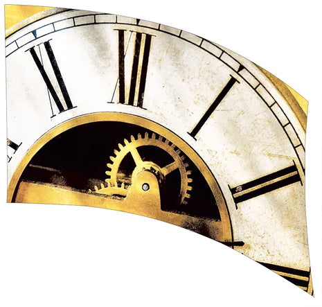 TTH289 - Smith Walbridge Band Products