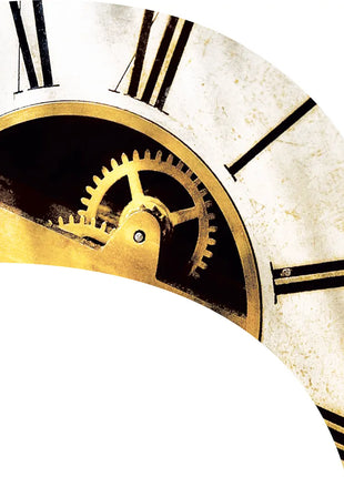 TTH289 - Smith Walbridge Band Products