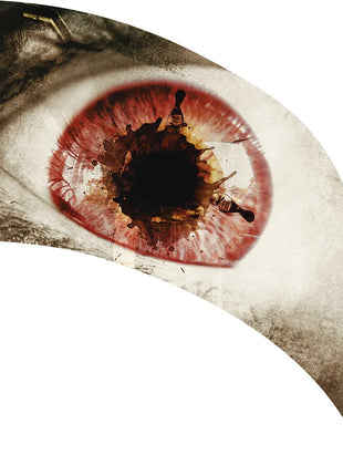 TTH290 - Smith Walbridge Band Products