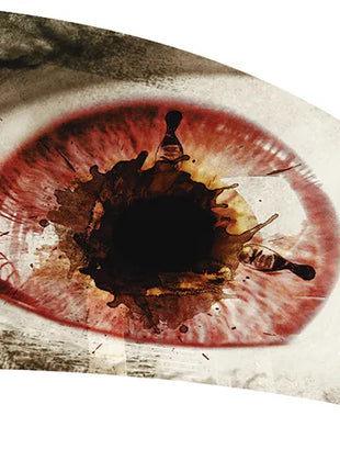 TTH290 - Smith Walbridge Band Products