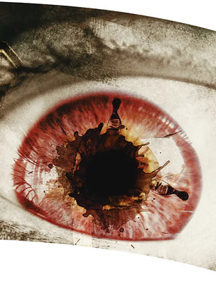 TTH290 - Smith Walbridge Band Products