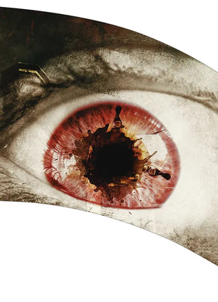 TTH290 - Smith Walbridge Band Products