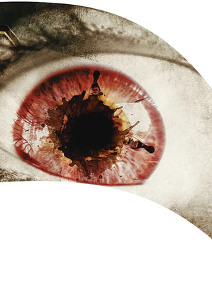 TTH290 - Smith Walbridge Band Products