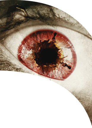 TTH290 - Smith Walbridge Band Products