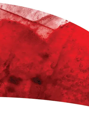 TTH291 - Smith Walbridge Band Products