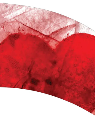 TTH291 - Smith Walbridge Band Products