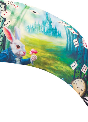 TTH292 - Smith Walbridge Band Products