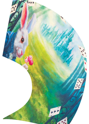 TTH292 - Smith Walbridge Band Products