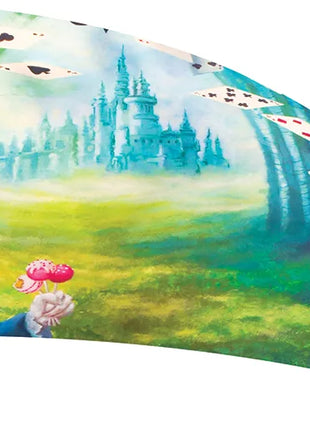 TTH292 - Smith Walbridge Band Products