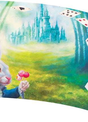 TTH292 - Smith Walbridge Band Products