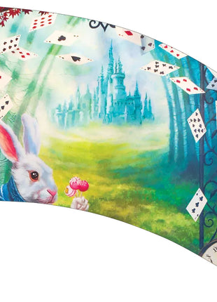 TTH292 - Smith Walbridge Band Products