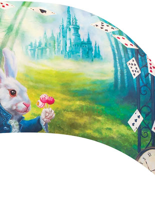 TTH292 - Smith Walbridge Band Products