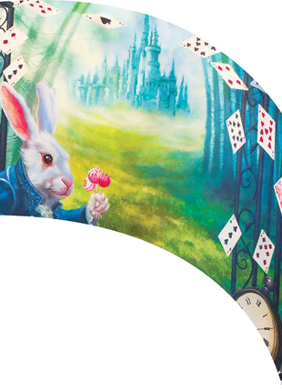 TTH292 - Smith Walbridge Band Products