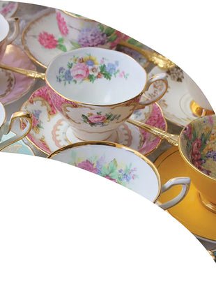 TTH293 - Smith Walbridge Band Products