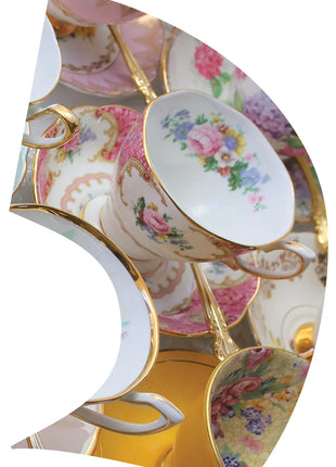 TTH293 - Smith Walbridge Band Products