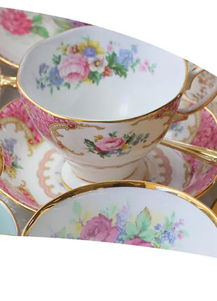 TTH293 - Smith Walbridge Band Products