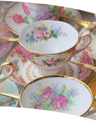 TTH293 - Smith Walbridge Band Products