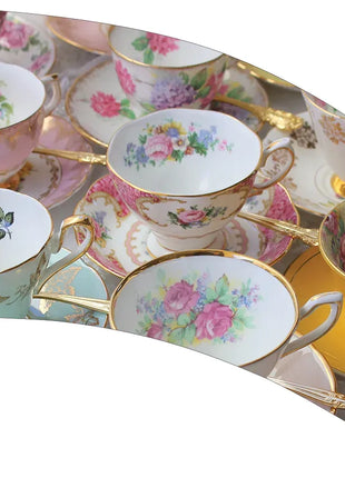 TTH293 - Smith Walbridge Band Products