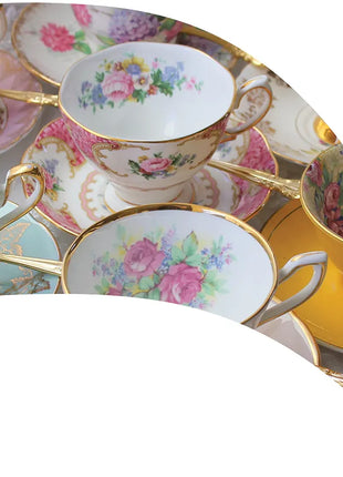 TTH293 - Smith Walbridge Band Products