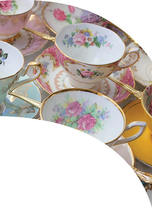 TTH293 - Smith Walbridge Band Products