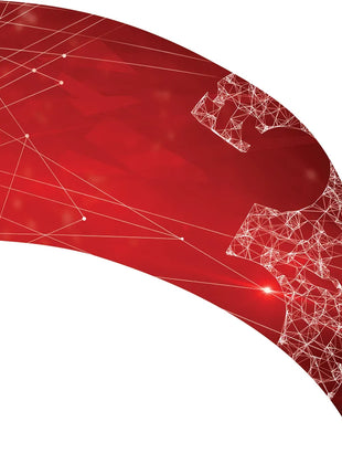 TTH295 - Smith Walbridge Band Products