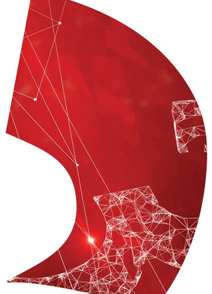 TTH295 - Smith Walbridge Band Products