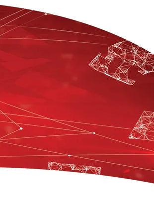 TTH295 - Smith Walbridge Band Products