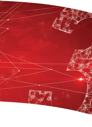 TTH295 - Smith Walbridge Band Products