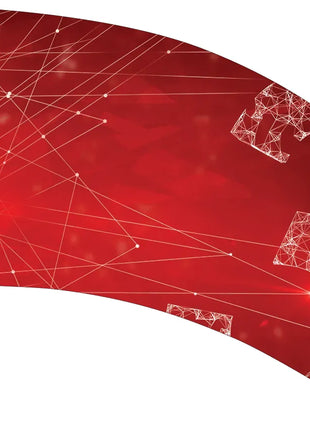 TTH295 - Smith Walbridge Band Products