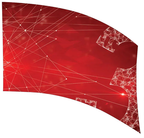 TTH295 - Smith Walbridge Band Products