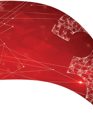 TTH295 - Smith Walbridge Band Products