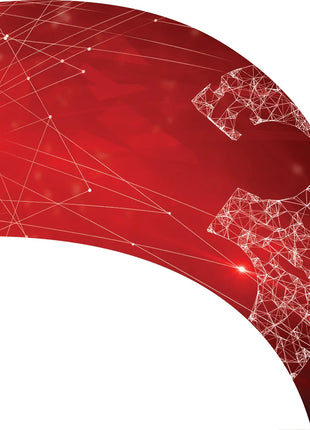 TTH295 - Smith Walbridge Band Products