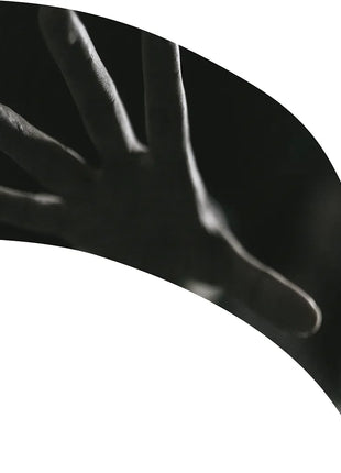 TTH297 - Smith Walbridge Band Products