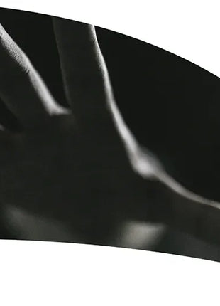 TTH297 - Smith Walbridge Band Products