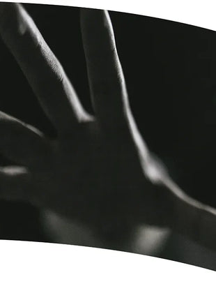 TTH297 - Smith Walbridge Band Products